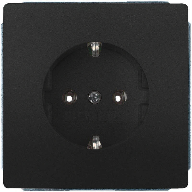 5UB1853-0AC01