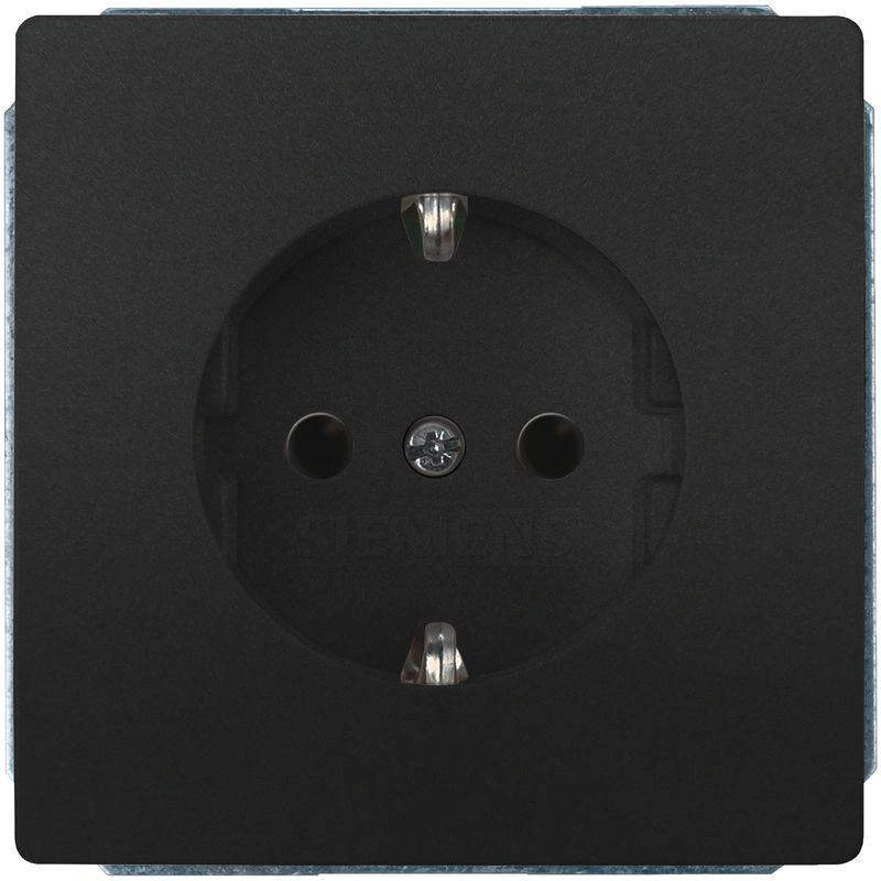 5UB1855-0AC01