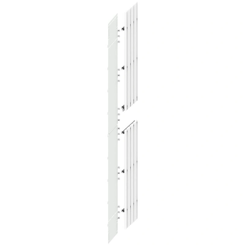 8PQ4000-2BA60