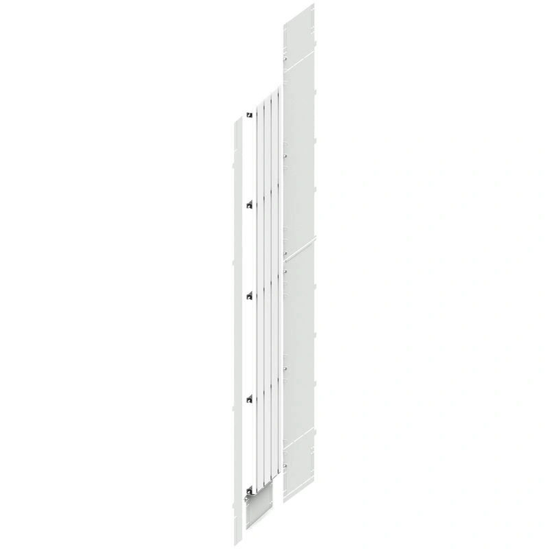 8PQ4000-2BA53