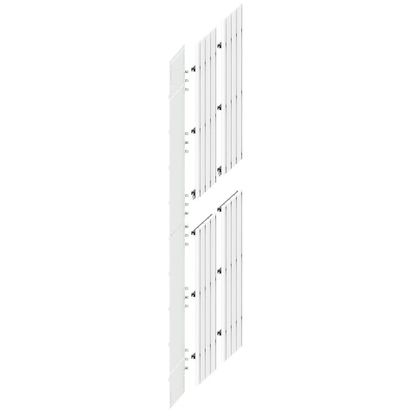 8PQ4000-2BA56