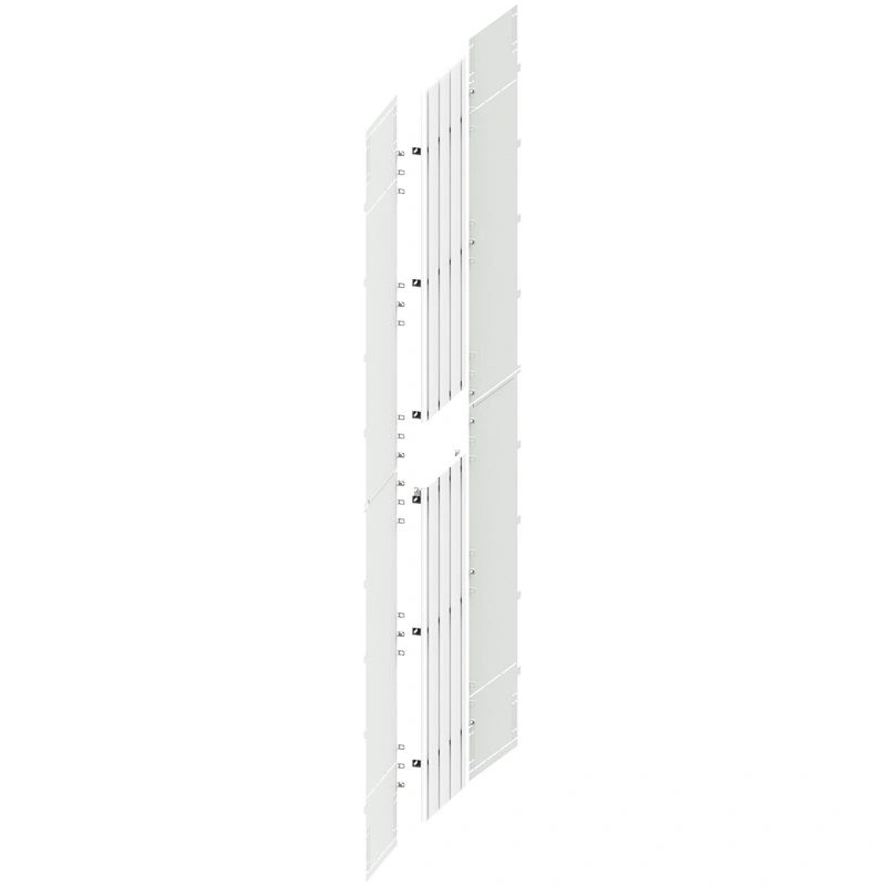8PQ4000-2BA62
