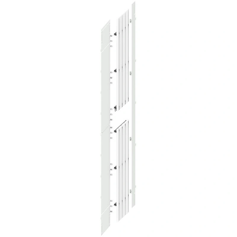 8PQ4000-2BA61