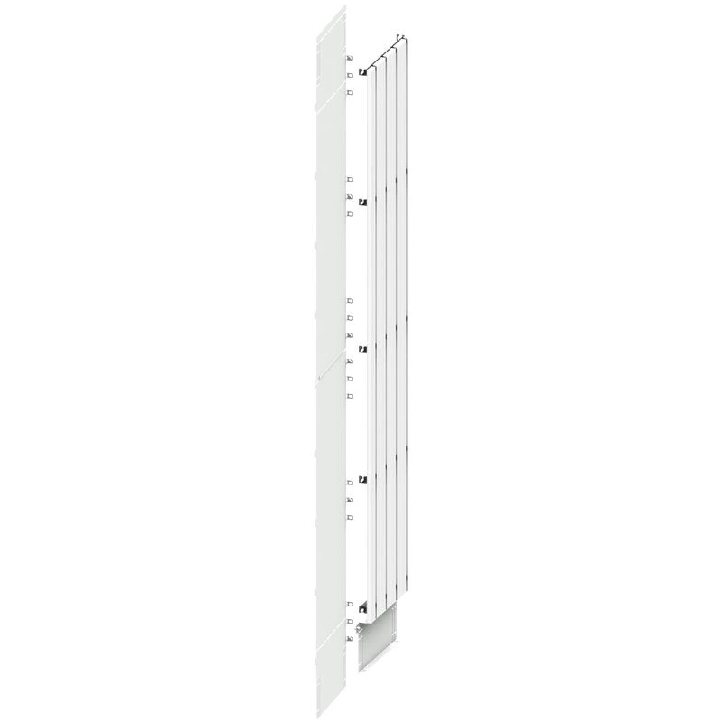 8PQ4000-2BA51
