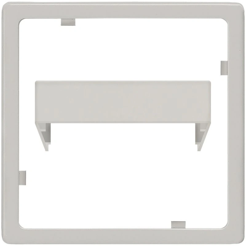Управление освещением Siemens 5TG6278-5TW00