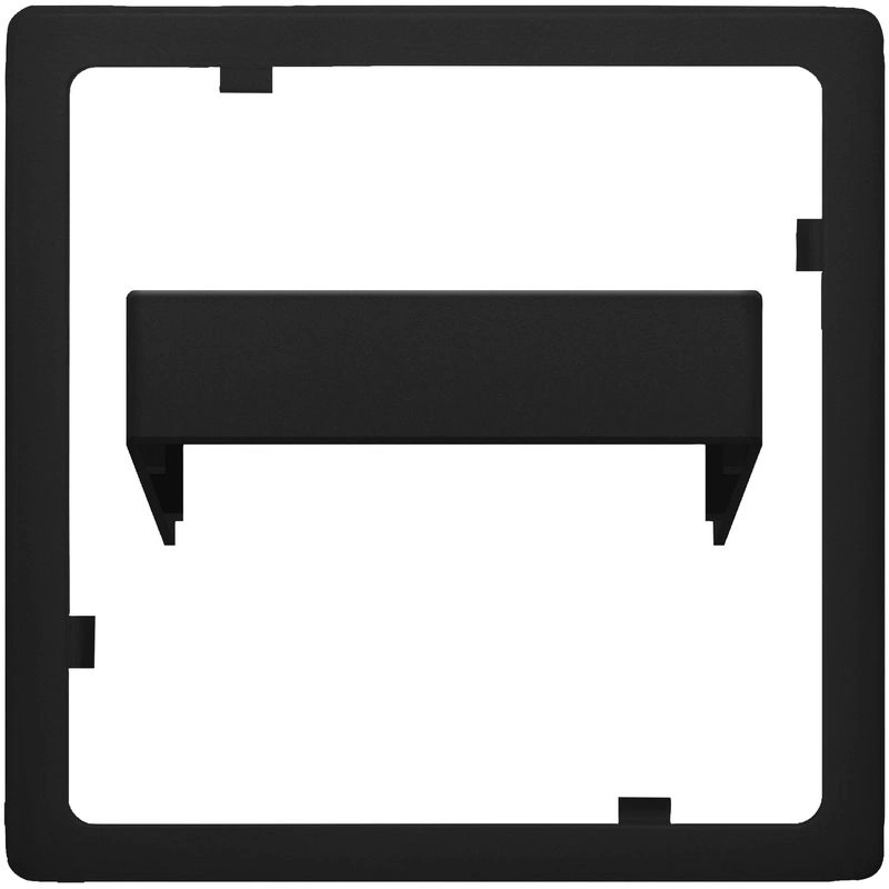 Управление освещением Siemens 5TG6278-5SB00