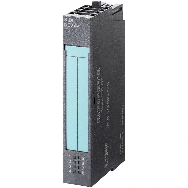 6AG1131-4BF00-7AA0