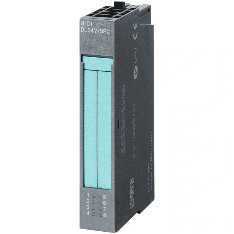 6AG1131-4BF50-7AA0