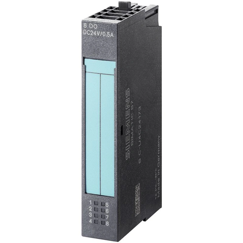6AG1132-4BF00-7AA0
