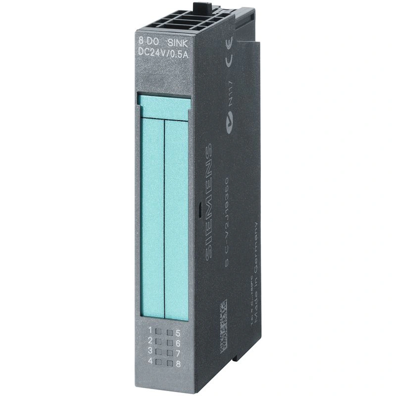 6AG1132-4BF50-7AA0