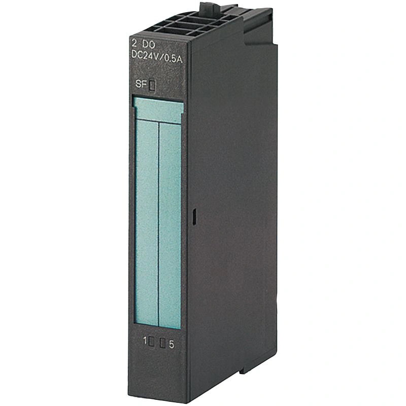 6AG1132-4BB01-2AB0