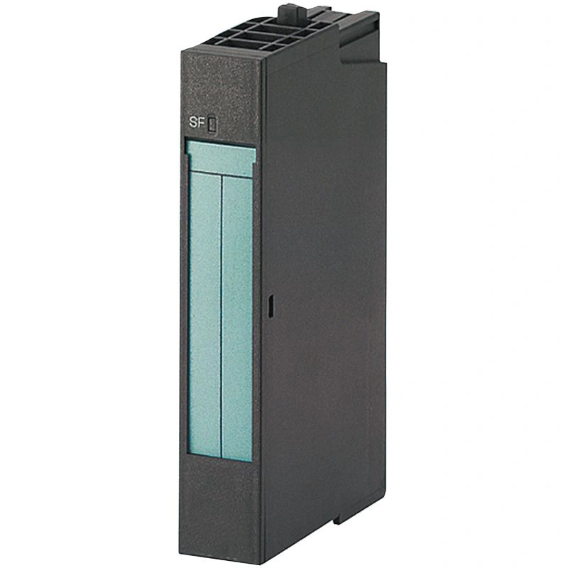 6AG1134-4MB02-2AB0