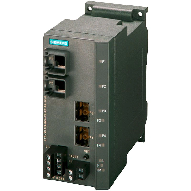6AG1202-2BH00-2BA3