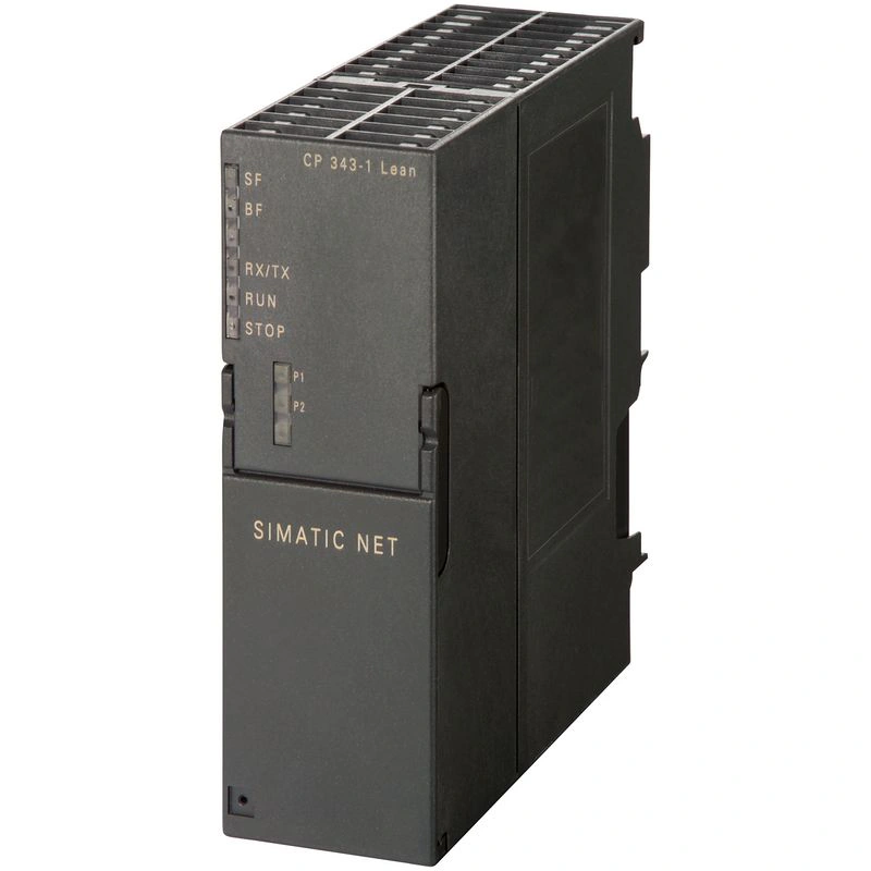 6AG1343-1CX10-4XE0