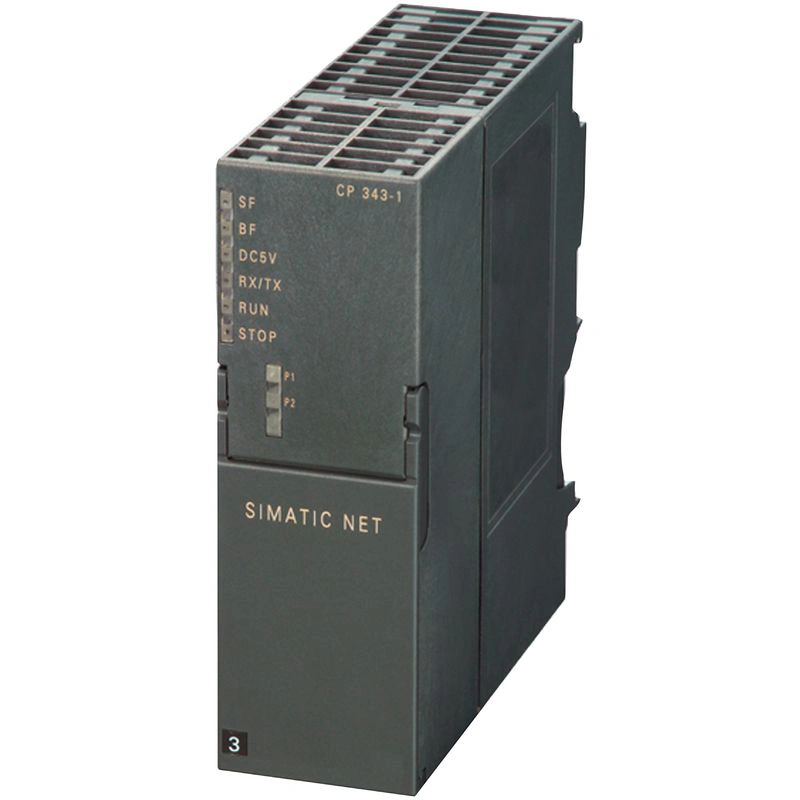 6AG1343-1EX30-4XE0