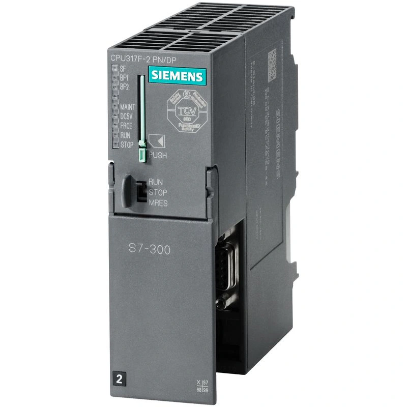 6AG1317-2FK14-2AB0