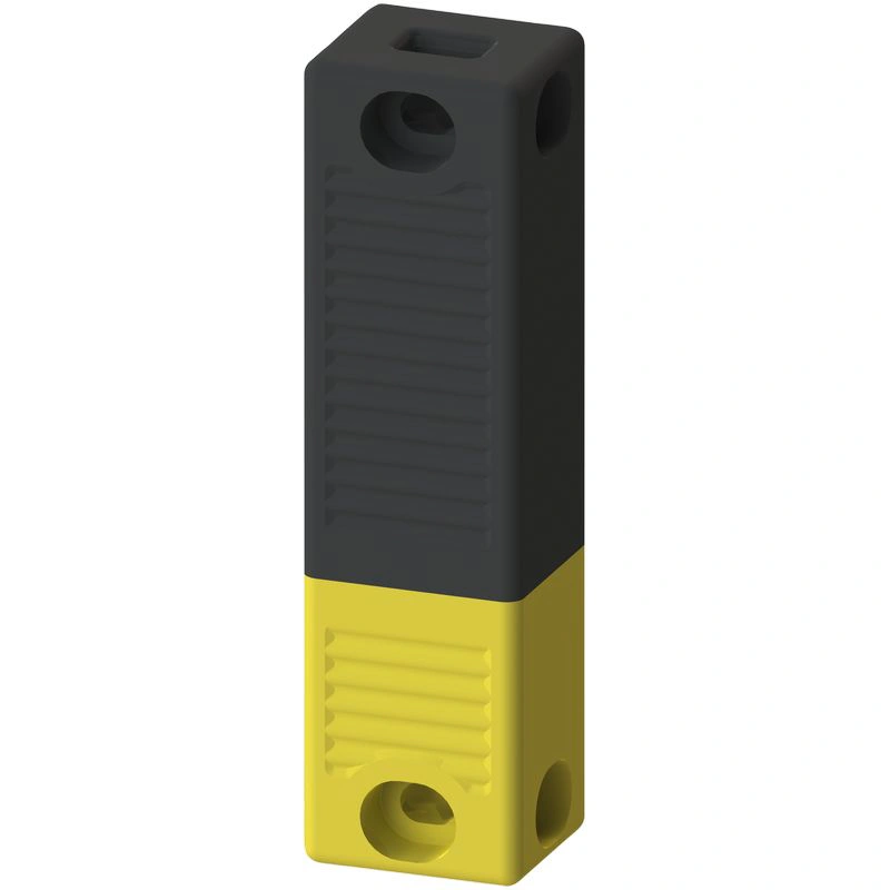 3SE63 RFID защитные выключатели Siemens 3SE6310-1BC01