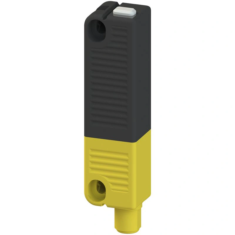3SE63 RFID защитные выключатели Siemens 3SE6315-1BB03-1AP0