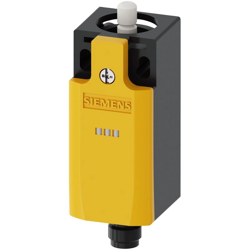 3SF1, металлические корпуса Siemens 3SF1214-1LC05-1BA1