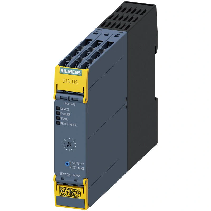 3RM1307-1AA04