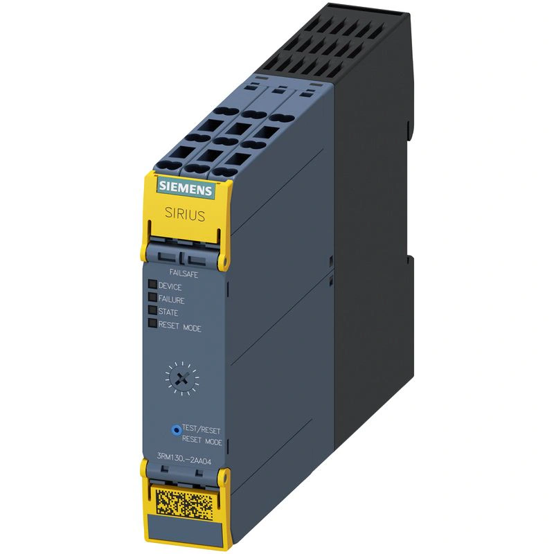 3RM1307-2AA04