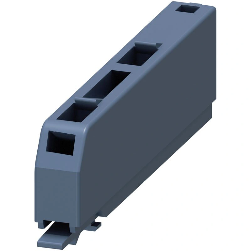 3ZY1122-2BA00