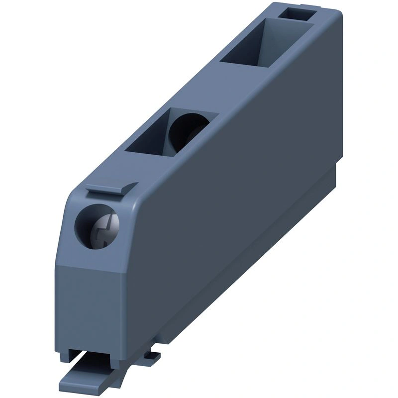 3ZY1122-1BA00