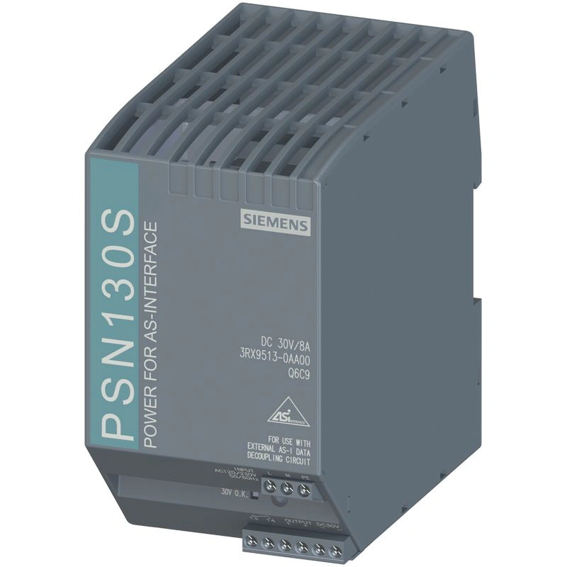 3RX9513-0AA00
