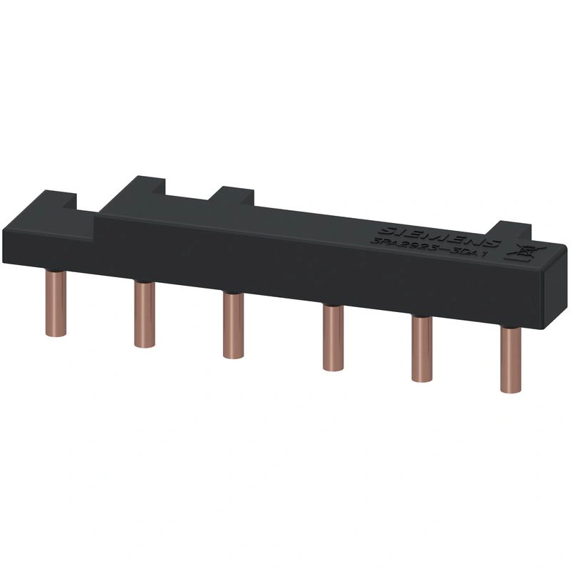 Другие Siemens 3RA2923-3DA1