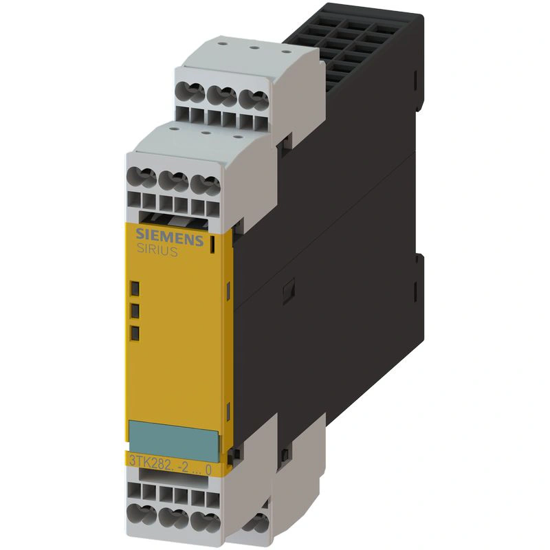 Siemens 3TK2824-2CB30