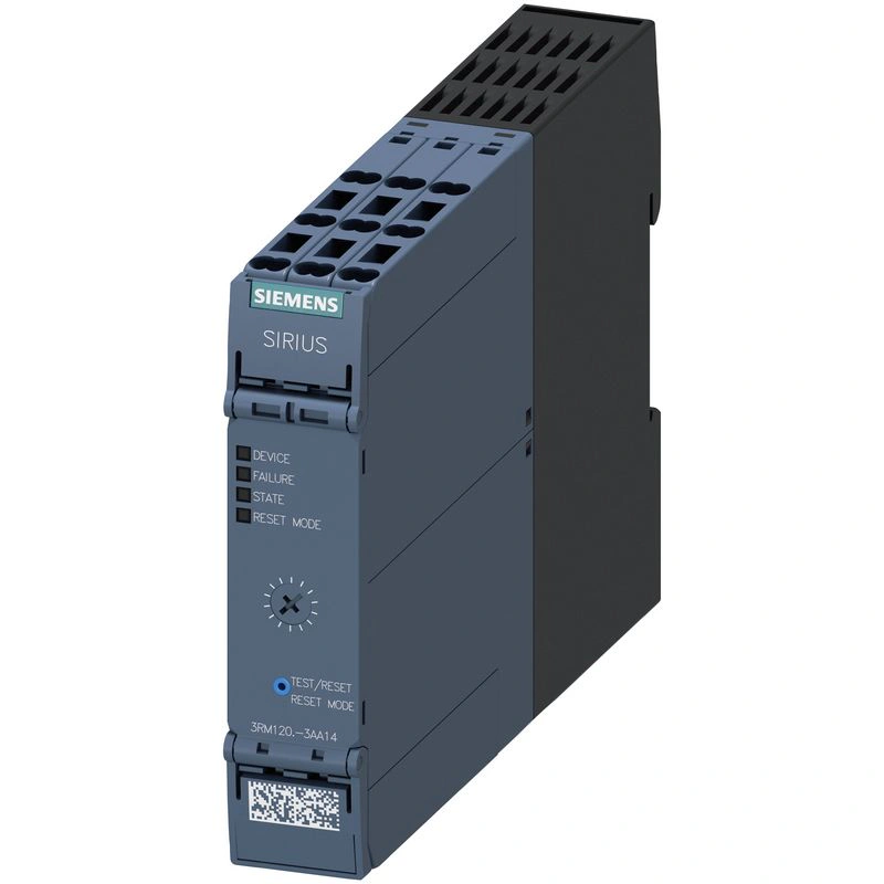 3RM1207-3AA14