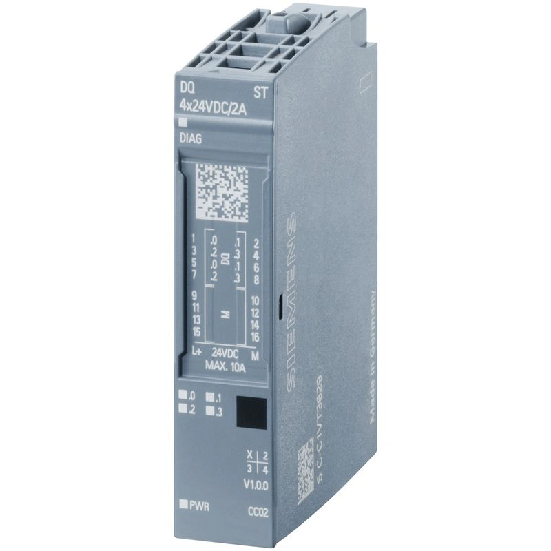 6AG1132-6BD20-7BA0