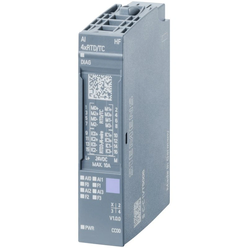 6AG1134-6JD00-2CA1