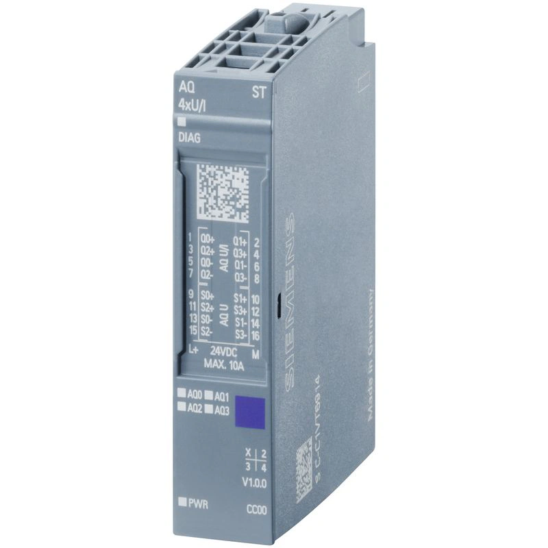 6AG1135-6HD00-7BA1