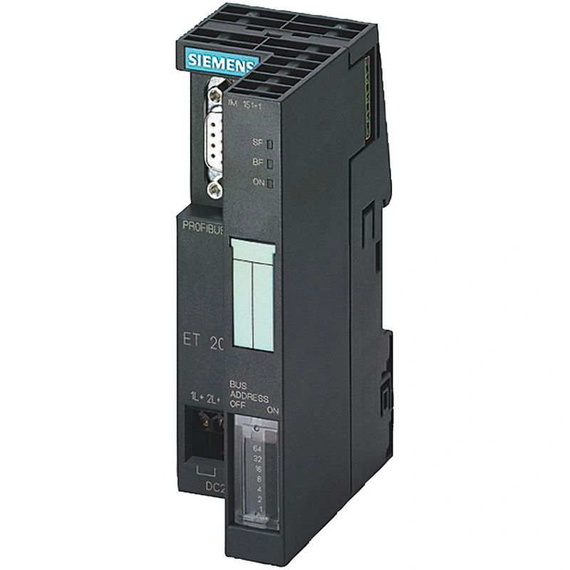 6AG1151-1BA02-2AB0