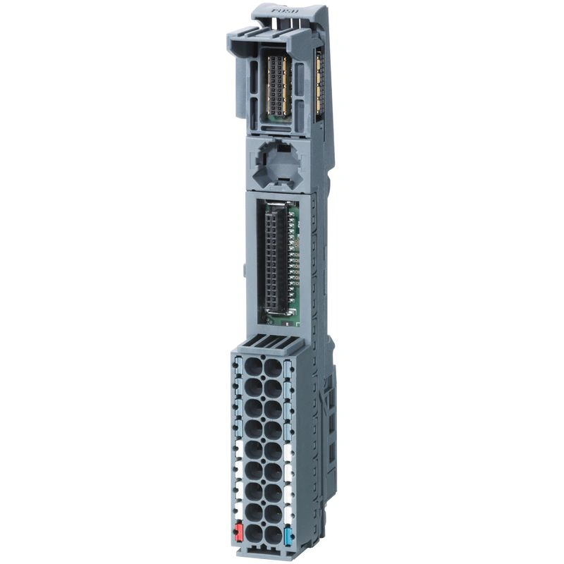 6AG1193-6BP00-7BA1