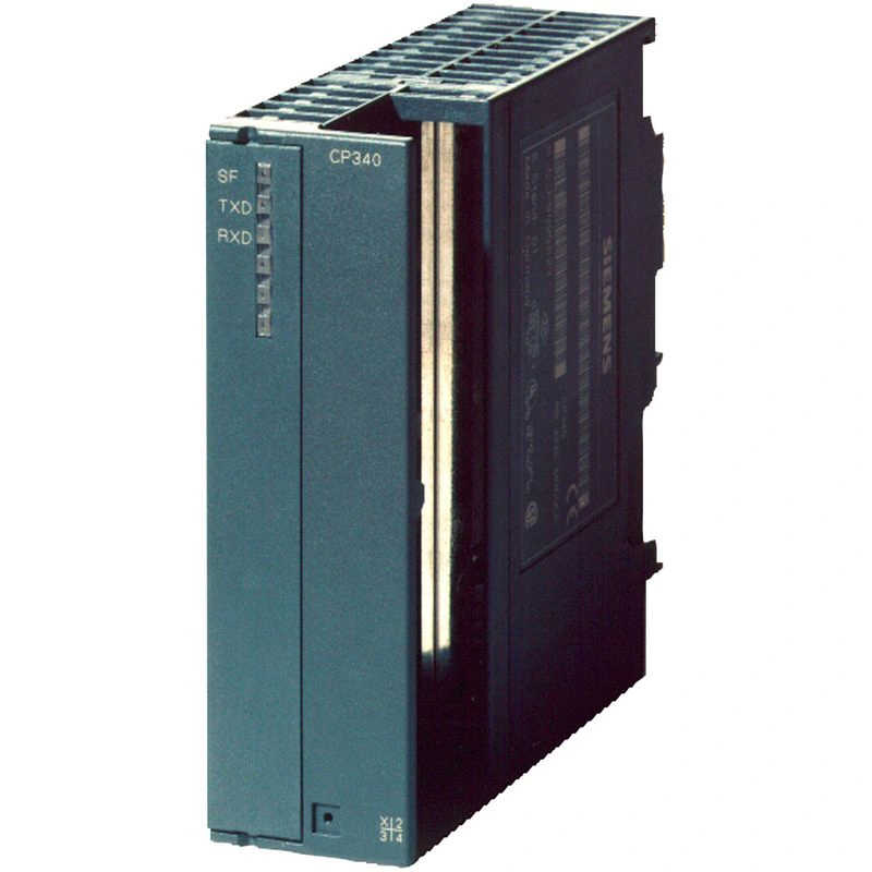 6AG1340-1CH02-2AE0