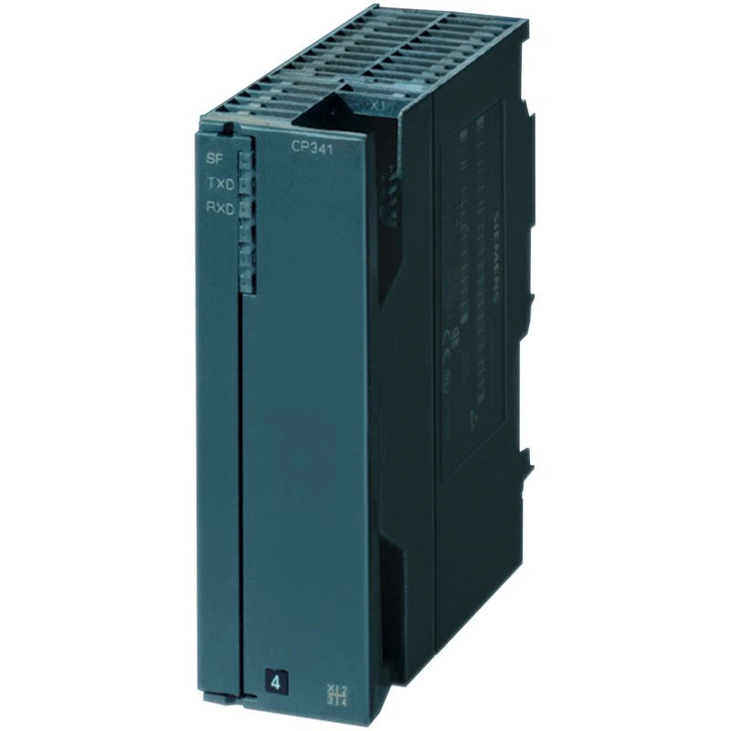 6AG1341-1AH02-7AE0