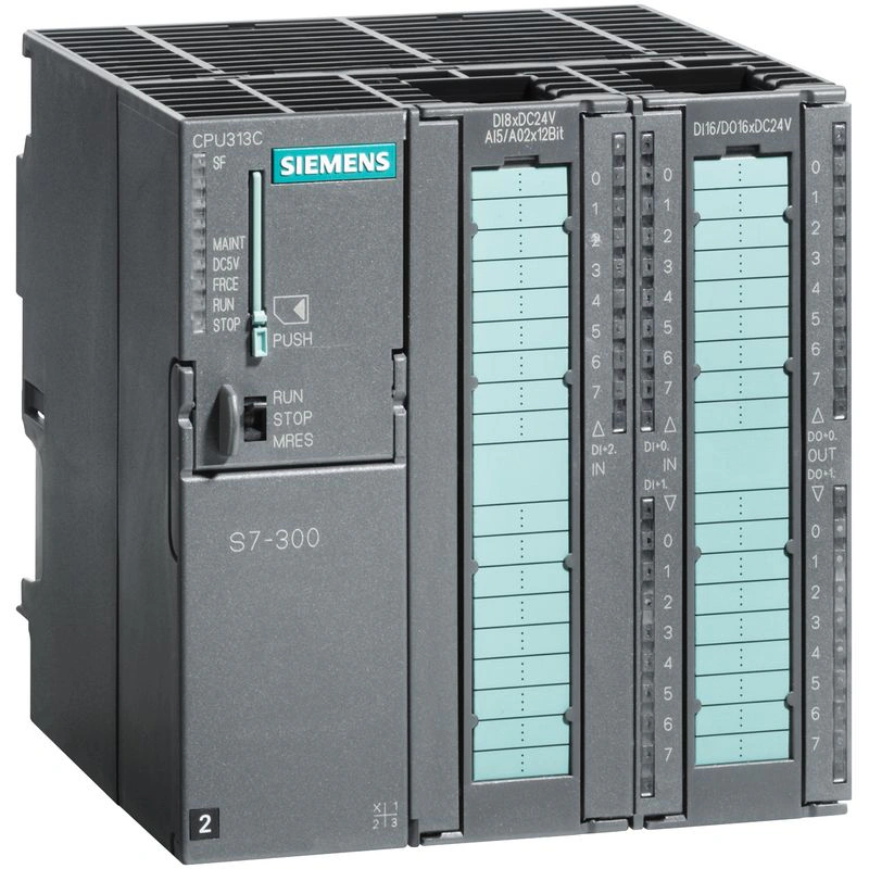 6AG1313-5BG04-7AB0