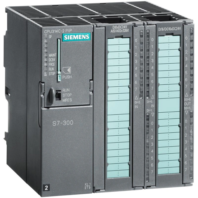 6AG1314-6BH04-7AB0