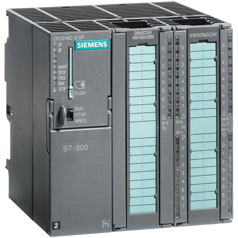 6AG1314-6CH04-7AB0
