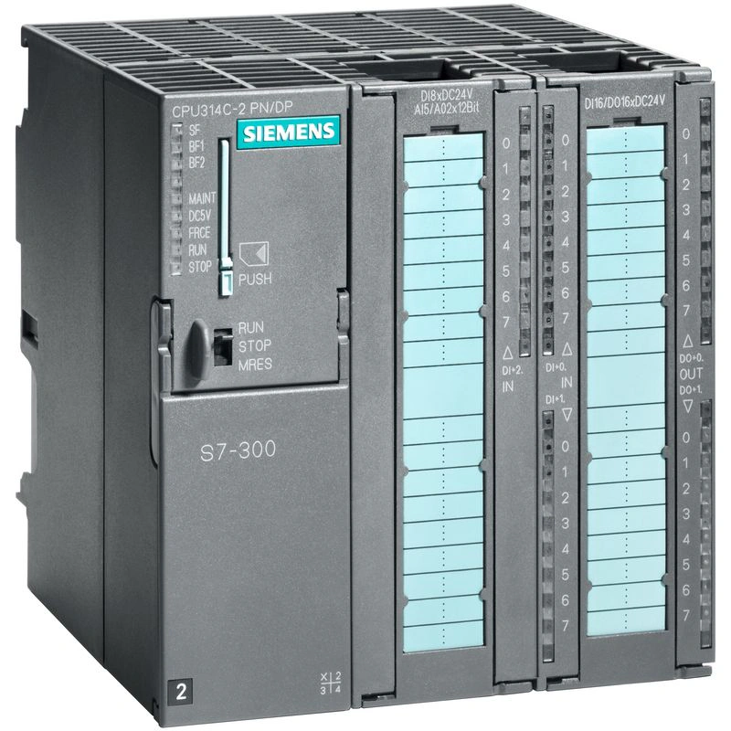 6AG1314-6EH04-7AB0