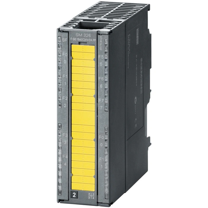6AG1326-2BF10-2AY0