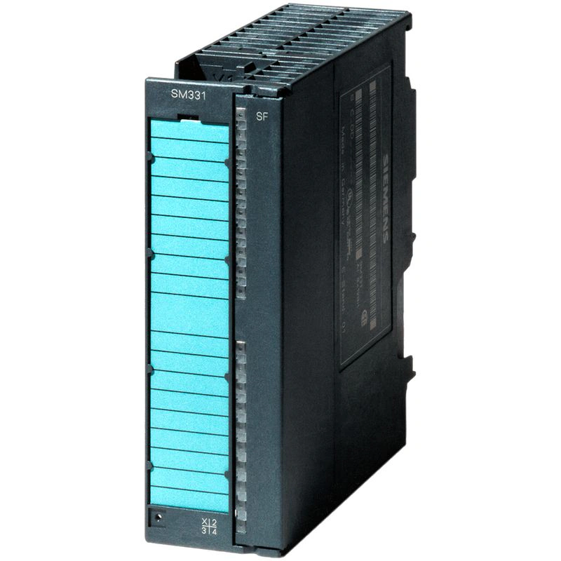 6AG1331-7PF11-4AB0