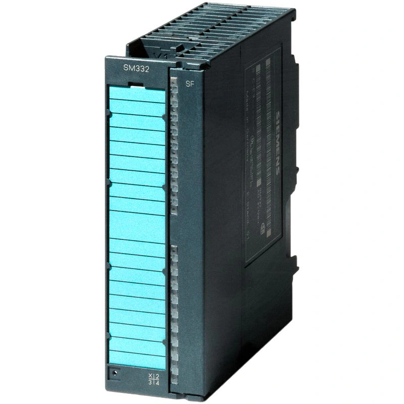 6AG1332-8TF01-2AB0