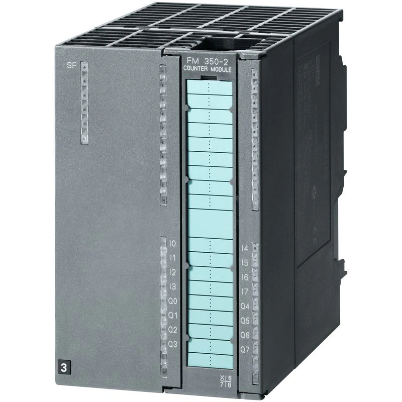 6AG1350-2AH01-4AE0