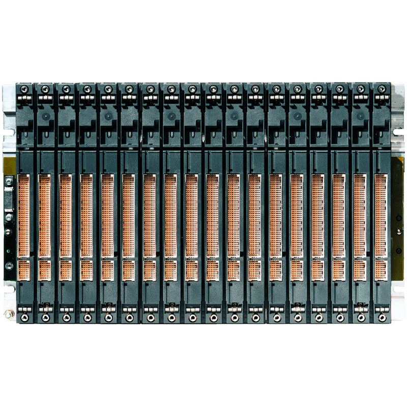 6AG1400-1TA11-7AA0