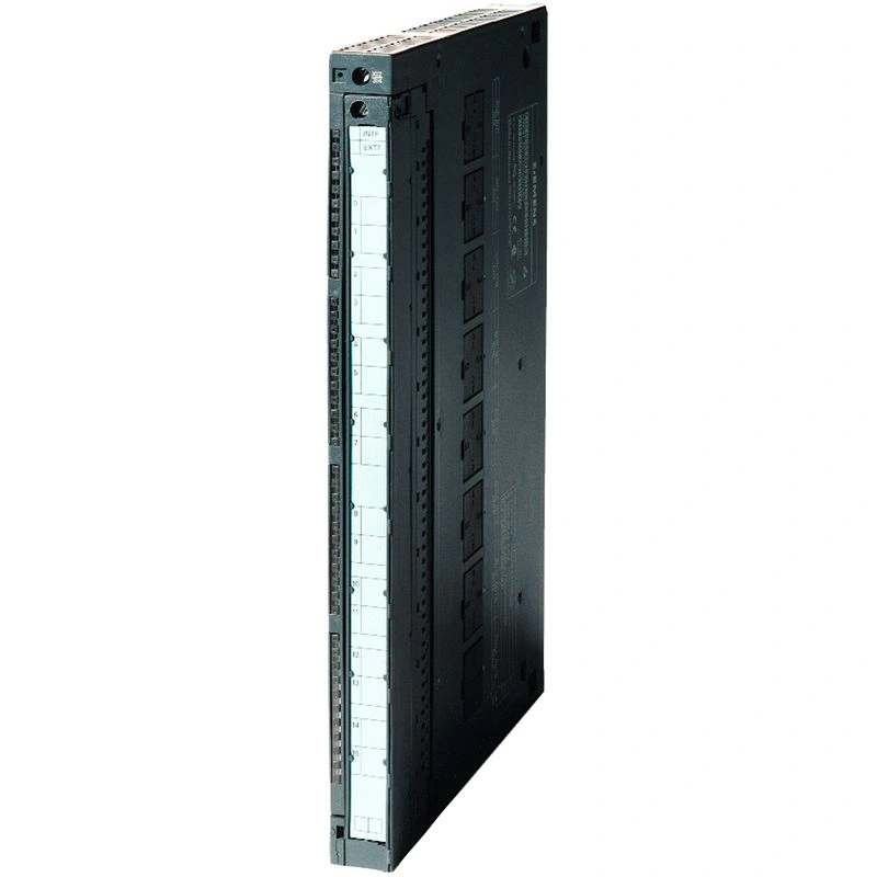 6AG1431-0HH00-4AB0