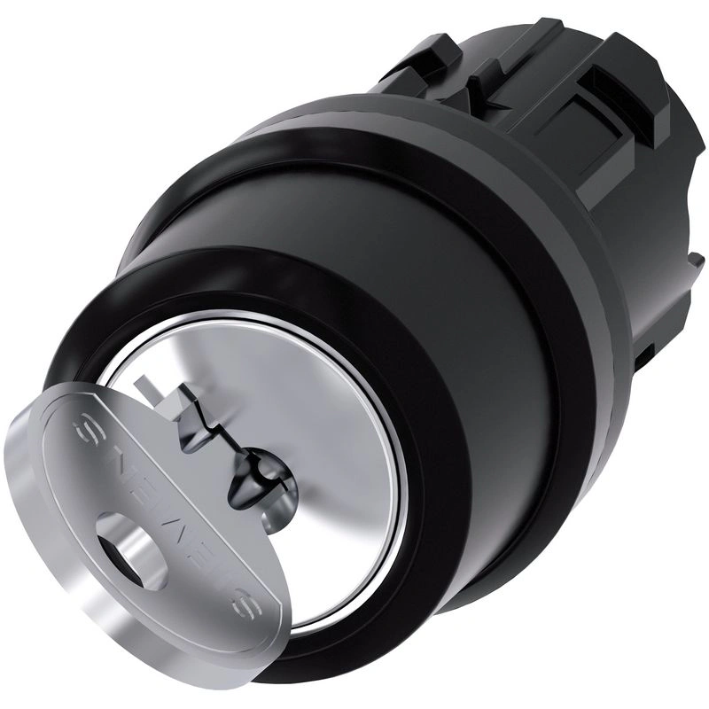 3SU1000-4BF01-0AA0-Z Y19