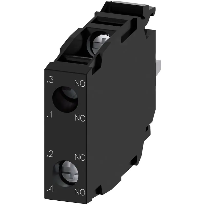 3SU1400-1AA10-1FA0-Z X90